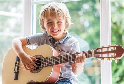 Corso Di Chitarra Tutorial Per Principianti Quarta Lezione