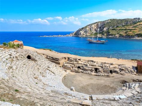 Kurban Bayram Zel Ankara K L Marmaris G Kova Bodrum Dat A Didim