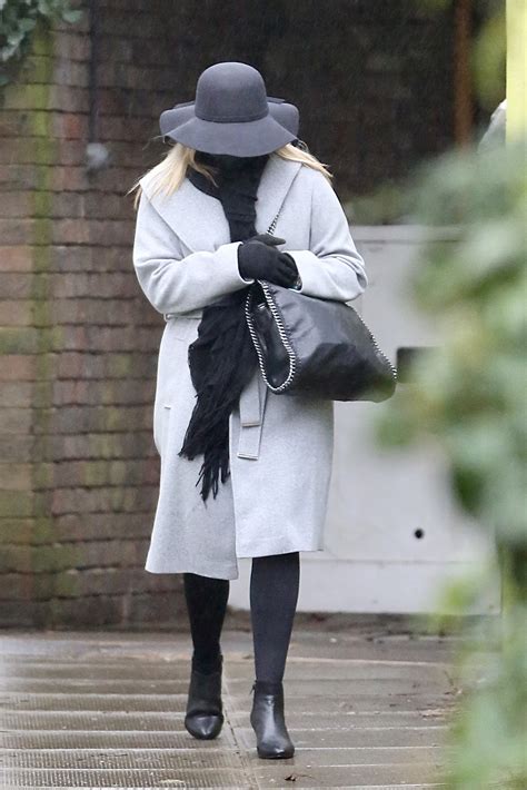 Married Teacher Told Schoolboy To Delete All Her Messages After Their Sex Was Exposed