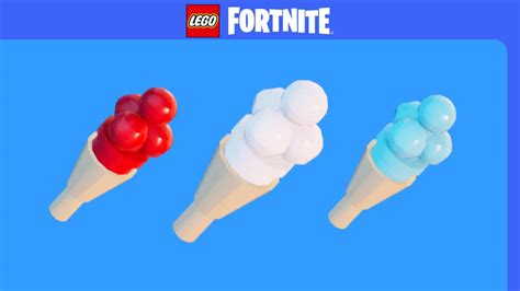 Lego Fortnite Dexerto Dexerto