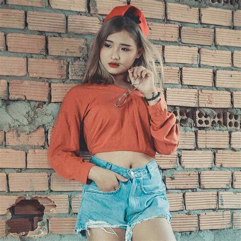 Tienda Er Tica Sex Shop Total Discreci N Uruguay