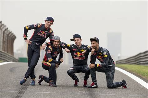 Pin On Formula 1