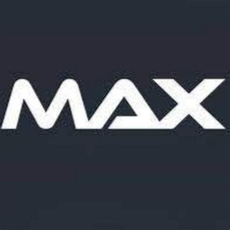 Maximilán Kočan Youtube