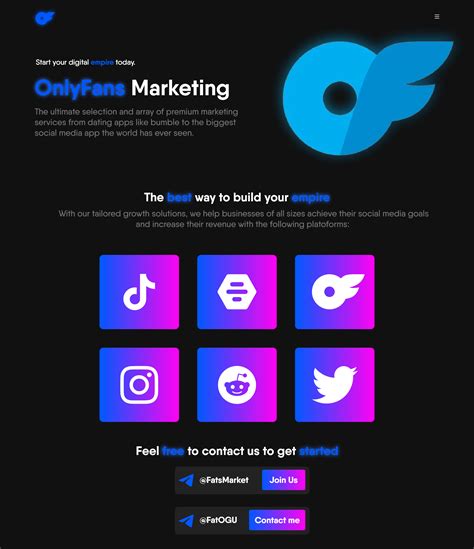 FantasyNextDoorVips OnlyFans: The Marketing Genius Behind The Brand Image 7