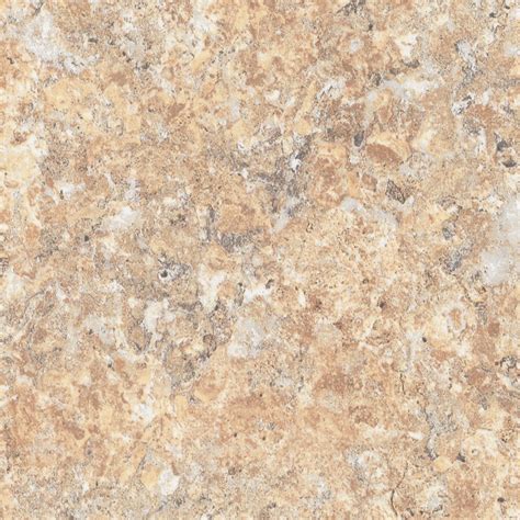 Wilsonart Sedona Bluff High Definition Laminate Kitchen Countertop