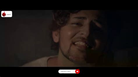 Ek Tarfa Darshan Raval Official Music Video Romantic Song 2020 Indie