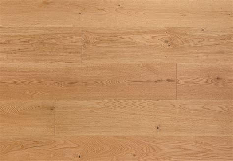 Parquet Contrecoll Ch Ne Naturel Vernis Mm Monolame Choix