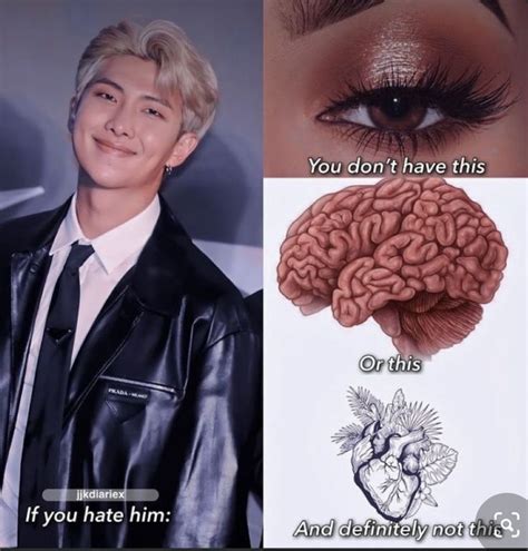 Pin By Anwar Shohag On Bts Army Savage Quotes For Haters Savage Reply