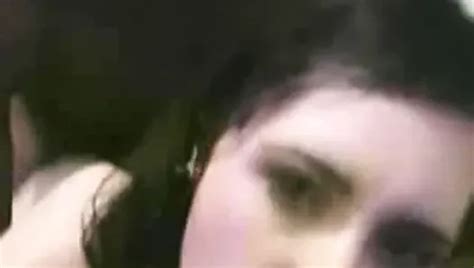 Free Homemade Interracial Porn Videos XHamster