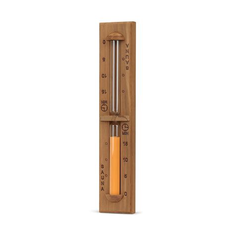 Sand Timers – SAUNA.com