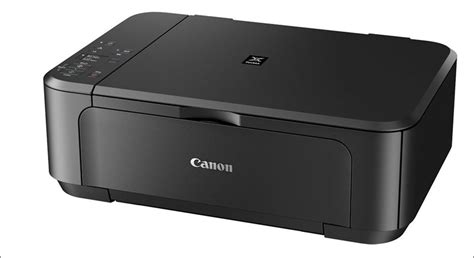 Canon Pixma Mg2150 Drivers And Software Printer Download King Drivers