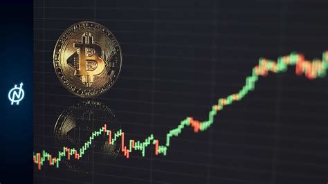 Bitcoin torna sopra i 70 000 dollari ecco perché TradingON