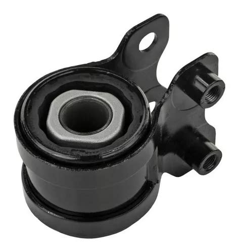 Bujes De Tijera Delantera Para Mazda Pu O En Venta En La