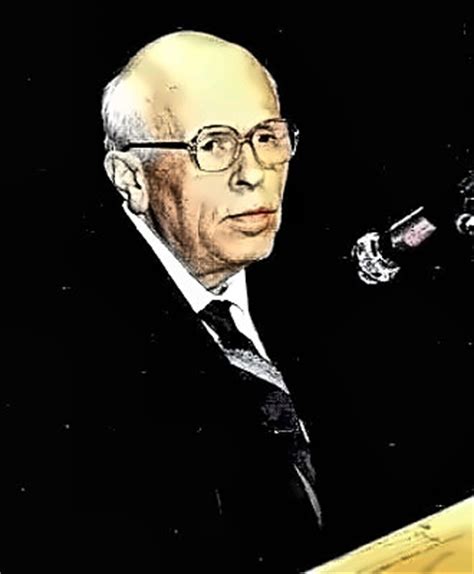 Andrei Sakharov Quotes. QuotesGram