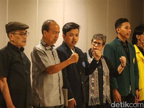 Berita dan Informasi Kampus ui salemba Terkini dan Terbaru Hari ini ...