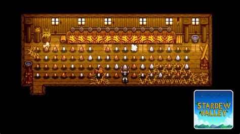 Stardew Valley What Are The Best Fish For The Fish Pond Gamer Empire