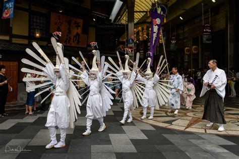 The Gion Matsuri Festival My Kyoto Photo