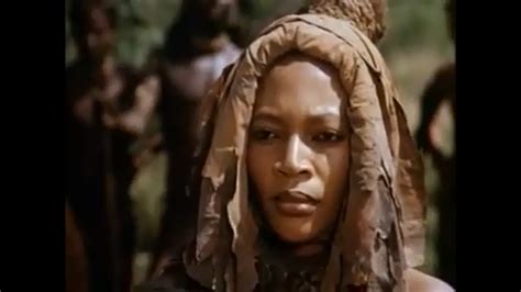 Shaka s Mother | Youtube, Black inspiration, Zulu