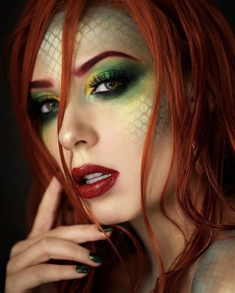 Pin By Doosans Dashboard On Queen Victoria Nyx Cosmetics Mera