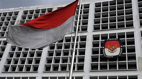 GoRiau KPU Beberkan Anggaran Pemilu 2024 Nilainya Mencapai Rp76 656