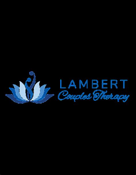 Lambert Couples Therapy Updated January 2025 41 Photos And 39 Reviews 3581 Overpark Rd San