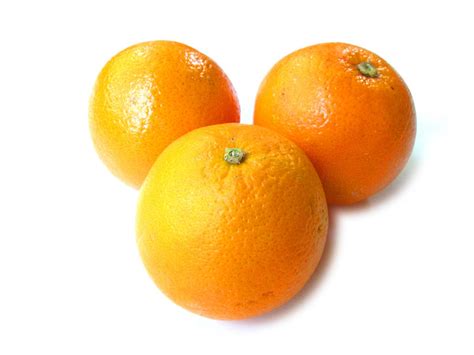 Buy Navel Orange 1 Count | Fresh Farms - Quicklly