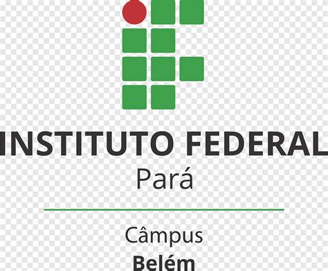 Instituto Federal De Educa O Ci Ncia E Tecnologia Do Esp Rito Santo