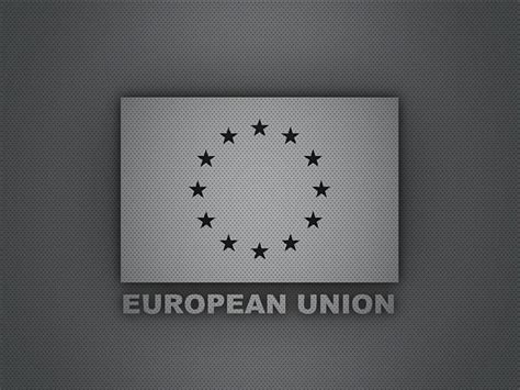 유럽 연합 유럽 Eu 국기 - Pixabay의 무료 이미지 - Pixabay