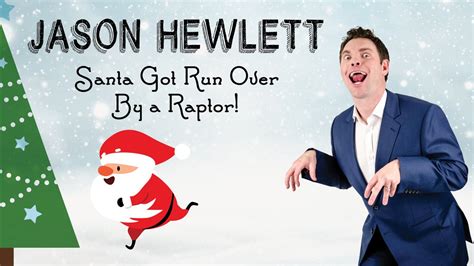 Why Chick Fil A Closes On Sundays Jason Hewlett