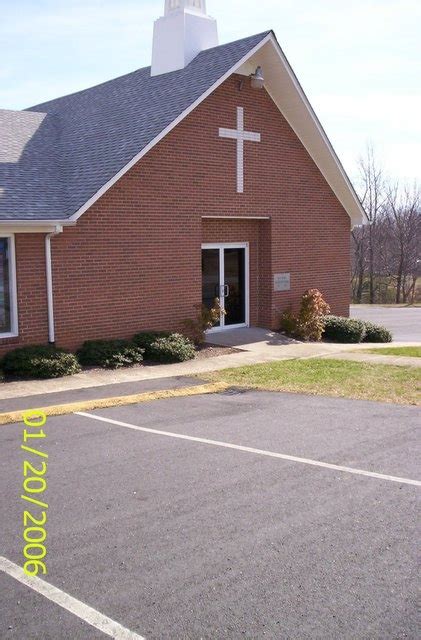 Five Forks Wesleyan Church Cemetery In Five Forks Virginia Find A