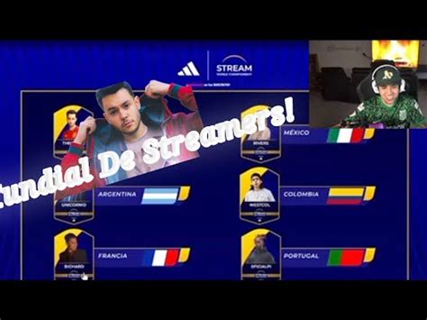 Twitch Colombia La Mejor Comunidad WestCOL REACCIONA A THEGREFG El