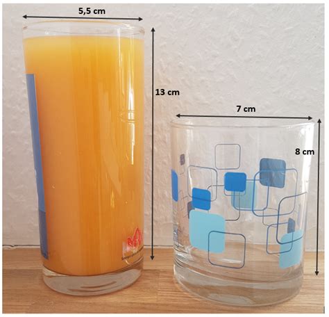 Lernpfad 8a Volumina und Flächen vermischte Übung ZUM Unterrichten