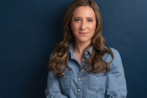 Alexandra Plante