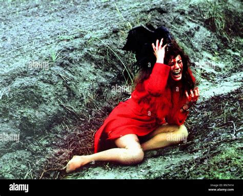 The omen damien hi-res stock photography and images - Alamy