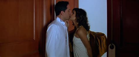 Nude Video Celebs Audrey Tautou Nude Priceless Hors De Prix 2006