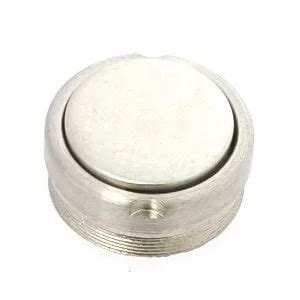 Backcap / Push button for NSK ® Pana-Max Pax-Tu M4