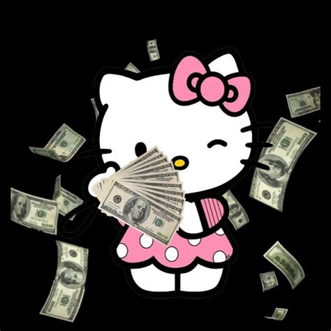 Cute Pfps Wallpapers Part 11 In 2024 Hello Kitty Con Hello Kitty Hello Kitty Images