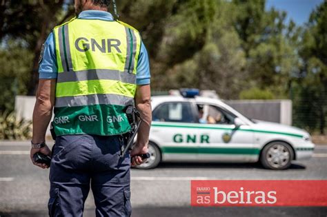 Mais De Detidos Por Crimes Rodovi Rios Nas Opera Es De Carnaval Da