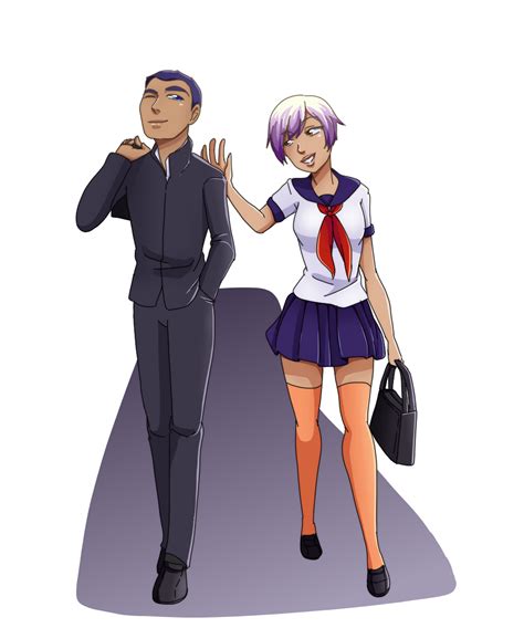 Star Wars Month 2017 Day 29 By Meeps Chan On Deviantart