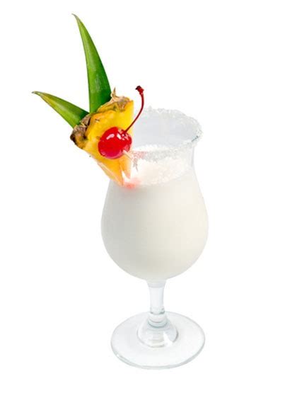 Piña Colada Anti Aging Cream Pina Colada Skin Care Recipes