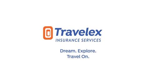 Top 5 Best Travel Insurance Companies Of 2021 Saving Says