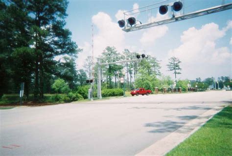 Taberna Way New Bern NC