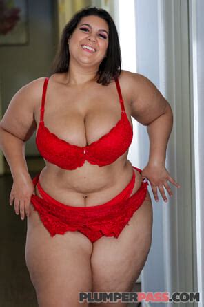 Asssanctuary Porn Pic