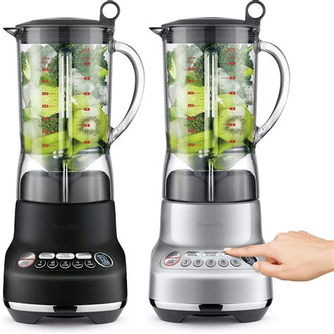 Best Blender For Margaritas That Barista Pro Own In 2023