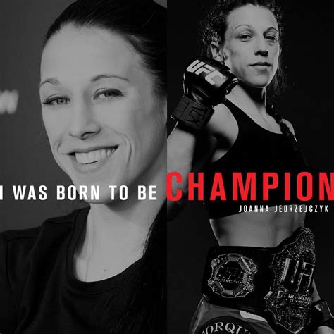 Pin By Marc Merc On Female Mma Mma Women Ufc Mma Girl Fighters