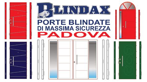 Porte Blindate Fabbro Padova Aries Di Michele Bortolotti