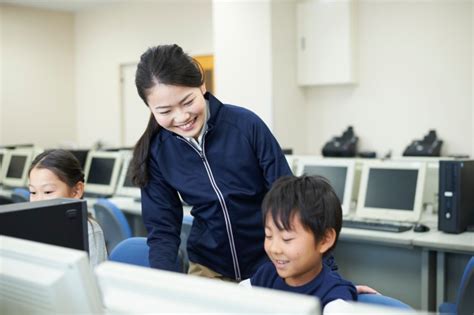 カリキュラム タイピング バレッドキッズは幼児・小学生・中学生・高校生のためのパソコン教室・プログラミング教室