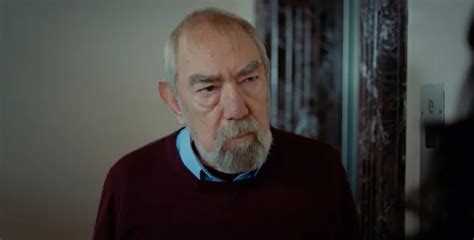 Сериал Ребенок 1 сезон смотреть онлайн все серии подряд в хорошем HD ...