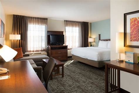 STAYBRIDGE SUITES TOLEDO - MAUMEE, AN IHG HOTEL - Prices & Reviews (Ohio)