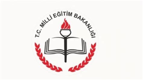 MEB çalışma takvimi yayınlandı İlk ara tatil yarıyıl tatili ne zaman